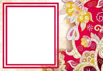 Fotografický efekt z kategorie Různé № 205566 Fotografický efekt z kategorie Různé № 205566