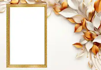 Fotografický efekt z kategorie Různé № 205569 Fotografický efekt z kategorie Různé № 205569