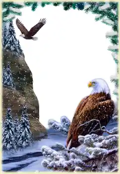 Fotografický efekt z kategorie Různé № 205592 Fotografický efekt z kategorie Různé № 205592