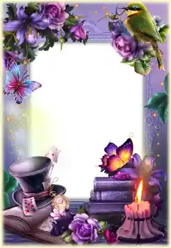 Fotografický efekt z kategorie Různé № 205598 Fotografický efekt z kategorie Různé № 205598