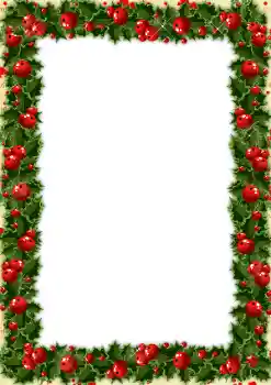 Fotografický efekt z kategorie Různé № 205610 Fotografický efekt z kategorie Různé № 205610