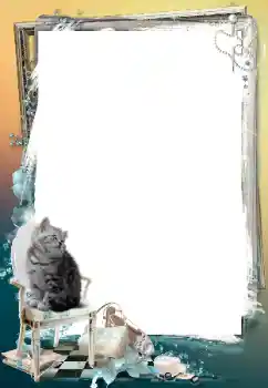 Fotografický efekt z kategorie Různé № 205647 Fotografický efekt z kategorie Různé № 205647