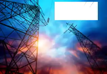 Fotografický efekt z kategorie Různé № 205678 Fotografický efekt z kategorie Různé № 205678