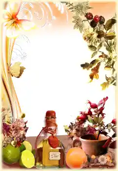 Fotografický efekt z kategorie Různé № 205731 Fotografický efekt z kategorie Různé № 205731