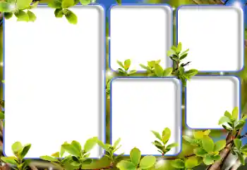 Fotografický efekt z kategorie Různé № 205792 Fotografický efekt z kategorie Různé № 205792