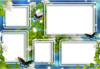 Fotografický efekt z kategorie Různé № 205793 Fotografický efekt z kategorie Různé № 205793