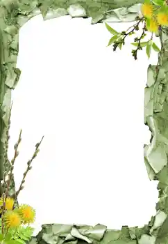 Fotografický efekt z kategorie Různé № 205798