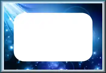 Fotografický efekt z kategorie Různé № 205804 Fotografický efekt z kategorie Různé № 205804