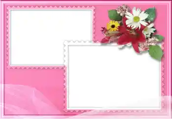 Fotografický efekt z kategorie Různé № 205976