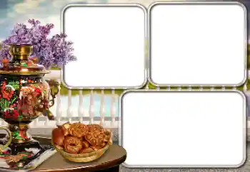 Fotografický efekt z kategorie Různé № 205982