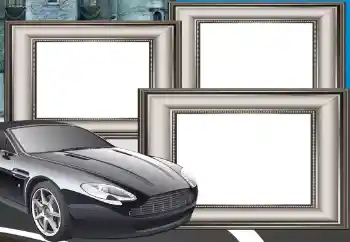 Fotografický efekt z kategorie Různé № 206019