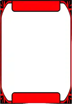 Fotografický efekt z kategorie Různé № 206083