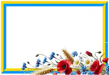 Fotografický efekt z kategorie Různé № 206090