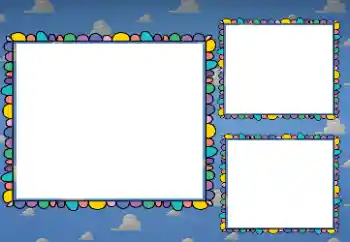 Fotografický efekt z kategorie Různé № 206142