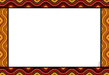 Fotografický efekt z kategorie Různé № 206143