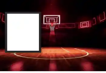 Fotografický efekt z kategorie Různé № 206147