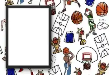 Fotografický efekt z kategorie Různé № 206148