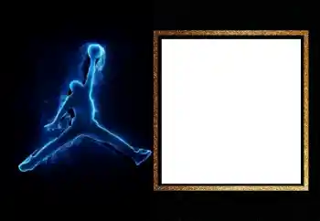 Fotografický efekt z kategorie Různé № 206150