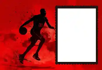 Fotografický efekt z kategorie Různé № 206151