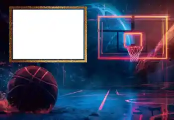 Fotografický efekt z kategorie Různé № 206153