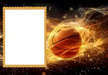 Fotografický efekt z kategorie Různé № 206155