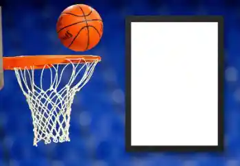 Fotografický efekt z kategorie Různé № 206156