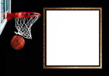 Fotografický efekt z kategorie Různé № 206157