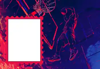 Fotografický efekt z kategorie Různé № 206158