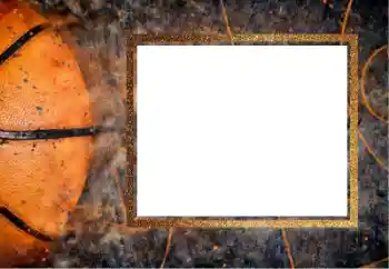 Fotografický efekt z kategorie Různé № 206162