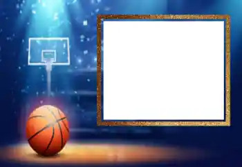 Fotografický efekt z kategorie Různé № 206163