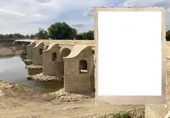 Fotografický efekt z kategorie Různé № 206164