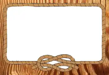 Fotografický efekt z kategorie Různé № 206171