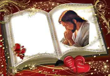 Fotografický efekt z kategorie Různé № 206200