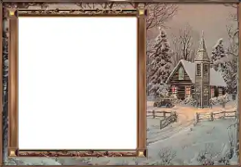 Fotografický efekt z kategorie Různé № 21196