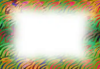Fotografický efekt z kategorie Různé № 24298