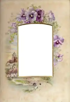 Fotografický efekt z kategorie Různé № 25498 Fotografický efekt z kategorie Různé № 25498