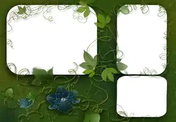 Fotografický efekt z kategorie Různé № 26526
