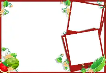 Fotografický efekt z kategorie Různé № 26582 Fotografický efekt z kategorie Různé № 26582