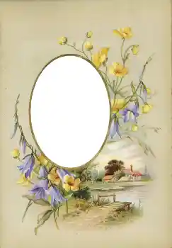 Fotografický efekt z kategorie Různé № 2676