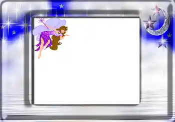 Fotografický efekt z kategorie Různé № 3128
