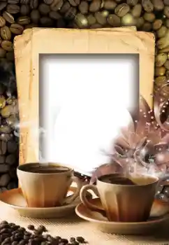 Fotografický efekt z kategorie Různé № 31760