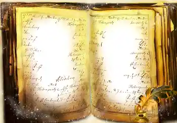 Fotografický efekt z kategorie Různé № 3417