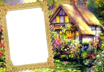 Fotografický efekt z kategorie Různé № 3418