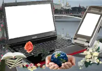 Fotografický efekt z kategorie Různé № 3422
