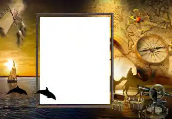 Fotografický efekt z kategorie Různé № 3424