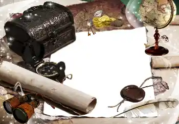 Fotografický efekt z kategorie Různé № 3425
