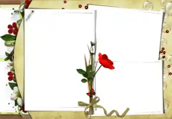 Fotografický efekt z kategorie Různé № 34870