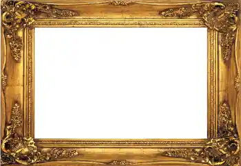 Fotografický efekt z kategorie Různé № 34965
