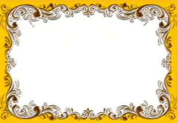 Fotografický efekt z kategorie Různé № 36328 Fotografický efekt z kategorie Různé № 36328