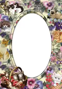 Fotografický efekt z kategorie Různé № 3702